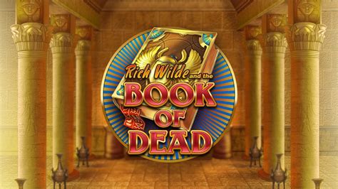 book of dead casino schweiz